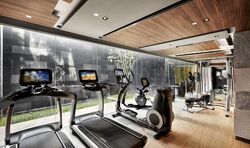 Greenwood Mews (D11), Terrace #499752151